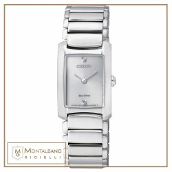 Orologio Citizen Eco Drive EG2970-53A